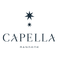 Capella Bangkok