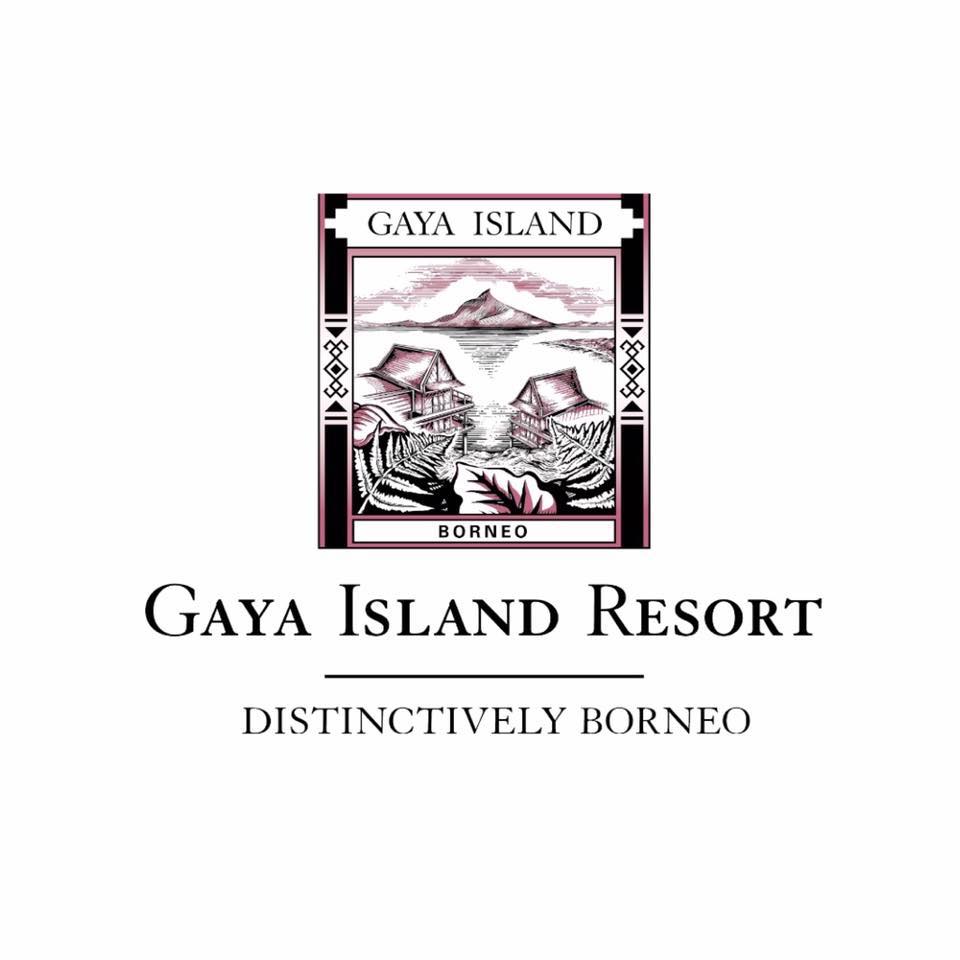 Gaya Island Resort – Kota Kinabalu