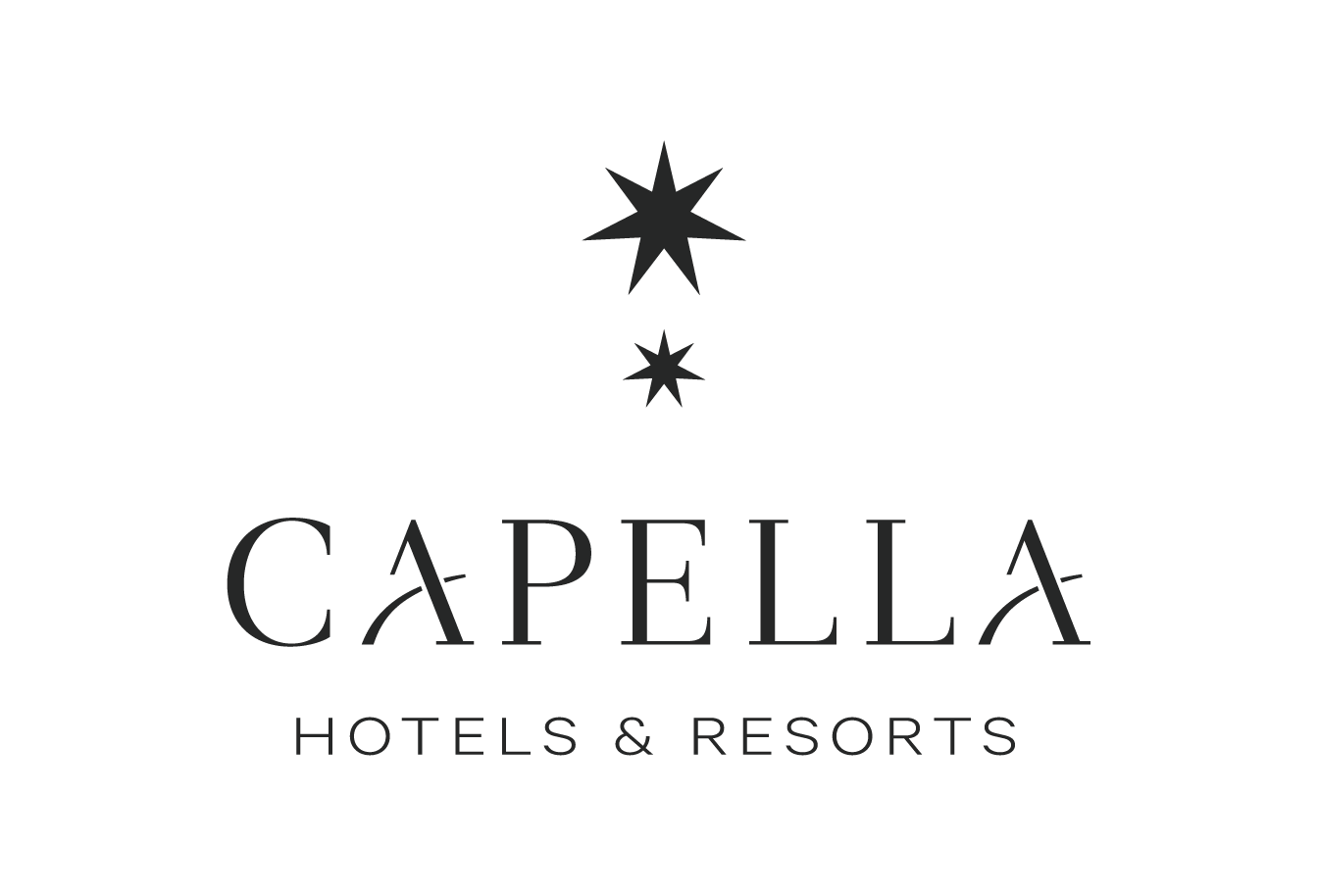 Capella Bangkok 1 Night Riverfront Package