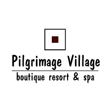 HEALING RETREAT: Pilgrimage Village 2 Nights with Special Dinner