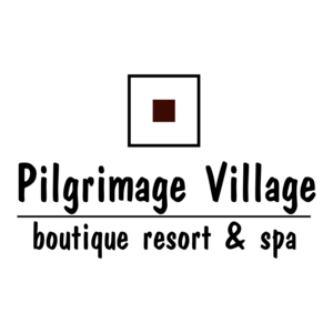 Pilgrimage Village Resort & Spa – 2 Nights