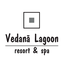 Vedana Lagoon Resort & Spa – 2 Nights