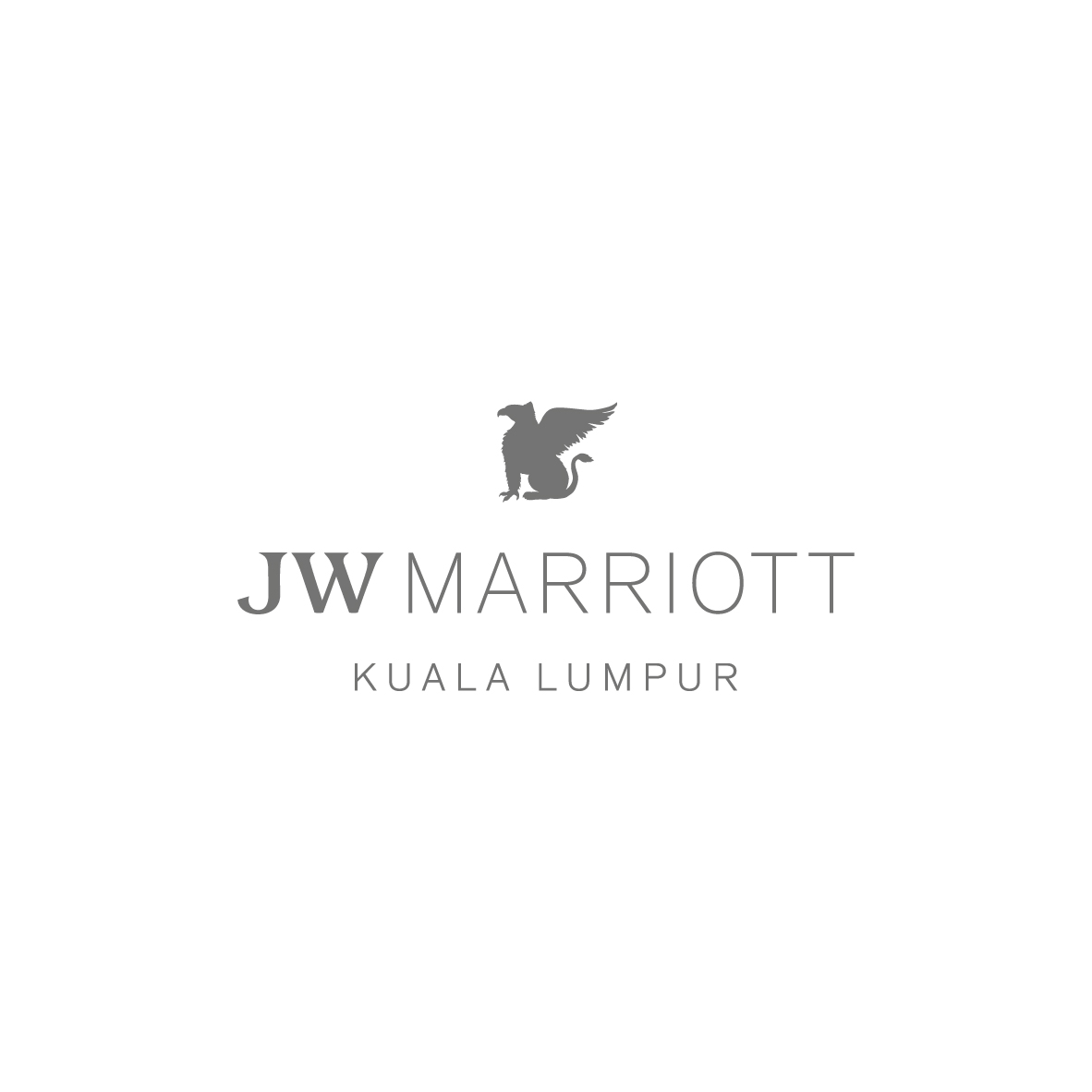 JW Marriott Kuala Lumpur