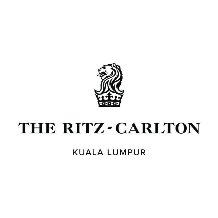 The Ritz-Carlton Kuala Lumpur